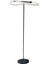 LED Lambader Sinba 150 cm 1