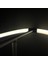 LED Lambader Sinba 150 cm 5