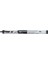 Core Dacron B50 Klasik Yay Kiriş Ipi 70 Inch - 53F9311 1