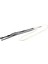 Core Dacron B50 Klasik Yay Kiriş Ipi 70 Inch - 53F9311 2