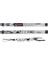 Core Dacron B50 Klasik Yay Kiriş Ipi 70 Inch - 53F9311 3