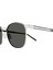 Sl 747 001 Unisex Güneş Gözlüğü 1
