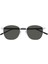 Sl 747 001 Unisex Güneş Gözlüğü 2