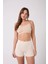 Freshness 1024 Bayan Lazer Kesim Silikonlu Boxer Korse 1