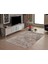 Venita 13596 Halı 160 x 230 cm Bej 2