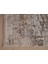 Venita 13596 Halı 160 x 230 cm Bej 3