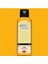 Akrilik Boya 140ML Mandalina 3664 1
