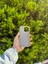 Apple iPhone 14 Pro Max Gri Lansman Uyumlu Içi Kadife Silikon Kılıf 2