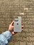 Apple iPhone 14 Pro Max Gri Lansman Uyumlu Içi Kadife Silikon Kılıf 3