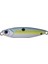 jigpara micro jpm-7g fw#035 sexy shad 1
