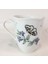 Lenox Kahve Fincanı 12OZ Kelebek Çayır Kupası 1 Parça 2
