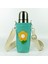 0,5 Litrelik Matara Kılıfı Su Şişesi Taşıma Çantası Water Bottle Bag 3