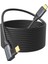 CC1211 USB 3.2 Type-C Kablo 5m (Oculus Quest Link Kablo, Tether Cable) 1