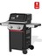 Spirit® 2025 Gazlı Barbekü&Mangal E-210 2
