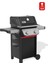 Spirit® 2025 Gazlı Barbekü&Mangal E-210 3