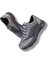 GR0288 Ithal Balon Taban Içi Dışı Deri Yazı Figürlü Sneaker Erkek Yürüyüş Ayakkabısı 5