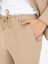 Spor Erkek Takım Elbise İpli Slim Fit ( Full Likralı ) 3