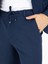 Spor Ipli Erkek Takım Elbise Slim Fit Yazlık Full Likralı 3
