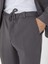 Spor Ipli Erkek Takım Elbise Slim Fit Yazlık Full Likralı 4