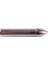 One Piece Bullet Ok Ucu - 12 Li Paket - 2428891 2