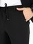 Spor Ipli Erkek Takım Elbise Slim Fit Yazlık Full Likralı 2