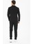 Spor Ipli Erkek Takım Elbise Slim Fit Yazlık Full Likralı 3