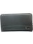 Karali Deri Portföy Cüzdan Siyah BC427-1 3
