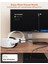 Sony Playstation Vr Vr Gözlük Uyumlu Type-C To Type-C Kablo 5m USB 3.2 5