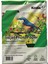 Epson 103 L3152 ile Uyumlu Yapışkanlı Adhesive Sticker Premium Parlak A4 Fotoğraf Kağıdı 135 Gr. 50 Adet 1