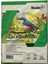 Epson ET-8500 ile Uyumlu Yapışkanlı Adhesive Sticker Premium Parlak A4 Fotoğraf Kağıdı 135 Gr. 20 Adet 1