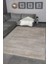 Elmina Bej Halı Modern Dokuma Halı Yumuşak Oturma Odası Salon Çocuk Odası Mutfak Halısı QP047 1