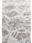 Paradise Mavi Terra Halı Modern Dokuma Halı Yumuşak Oturma Odası Salon Çocuk Odası Mutfak Halısı M100A 3