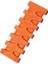 Nock Depot Ok Arkalık Saklama Aparatı - 538916 3