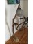 130 cm Lambader 3