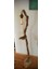 130 cm Lambader 4