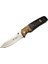 Browning Texas Çakı 1