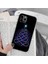 Samsung S8 Plus Desenli Lansman Kılıf 1