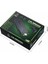 2.4g Uyumlu Kablosuz Çift Kol Atari Retro 20000 Oyun Game Stick 5