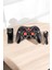 Teknorod Android Uyumlu Gamepad X3 Game Stick Oyun Kolu Bluetooth Bağlantılı 4