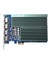 Geforce Gt 730 2gb Ddr5 Grafik Kartı (4 x Hdmı, Tek Yuvalı Tasarım, Pasif Soğutma, U Tweak Iı, GT730-4H-SL-2GD5) 3