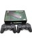 Teknorod Çift Kollu 2.4g Kablosuz Retro 4K Game Stick 3500 Oyun Atari Hd Görüntü Kalitesi 4
