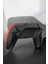 Teknorod Gamepad 520 Retro Oyunlu Taşınabilir El Konsolu Atari 3