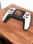 Teknorod Gamepad 520 Retro Oyunlu Taşınabilir El Konsolu Atari 4