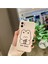 Samsung S8 Plus Desenli Lansman Kılıf 1