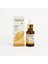 Argan Yağı - 20 ml 1