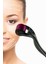 Teknorod Derma Roller Titanyum Uçlu 540 İğneli 0.5 mm 4