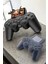 Teknorod Gamepad 520 Oyunlu Ekranlı Oyun Kolu Tv Uyumlu 2