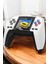 Teknorod Game Stick 520 Oyunlu Retro Konsol Çocuklara Özel 2