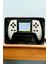 Teknorod Game Stick 520 Oyunlu Retro Konsol Çocuklara Özel 3