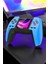 Teknorod Game Stick 520 Oyunlu Retro Konsol Çocuklara Özel 5